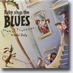 *Ruby Sings the Blues* by Niki Daly
