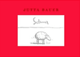 *Selma* by Jutta Bauer