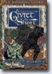 *The Adventures of Sir Givret the Short (Knights' Tales)* by Gerald Morris, illustrated by Aaron Renier