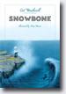 *Snowbone* by Cat Weatherill- young readers book review