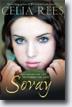 *Sovay* by Celia Rees- young adult book review