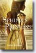 *Sphinx's Princess* by Esther Friesner- young adult book review