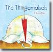 *The Thingamabob* by Il Sung Na