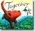 *Together* by Jane Simmons