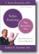 buy *Toilet Training: The Brazelton Way* online