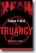 *Truancy* by Isamu Fukui- young adult book review