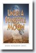 *Under a Stand Still Moon* by Ann Howard Creel- young adult book review