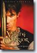 *The Strongbow Saga, Book 1: Viking Warrior* by Judson Roberts - tweens/young adult fantasy book review