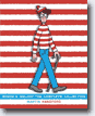 *Where's Waldo? The Complete Collection* by Martin Handford