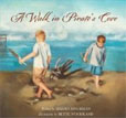 *A Walk in Pirate's Cove* by Marisa Hochman, illustrated by Bette Woodland