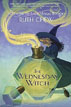 *A Matter-of-Fact Magic Book: The Wednesday Witch (A Stepping Stone Book)* by Ruth Chew