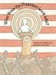 *What Does the President Look Like?* by Jane Hampton Cook, illustrated by Adam Ziskie