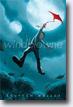 *Windblowne* by Stephen Messer- young readers book review