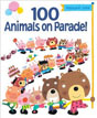 *100 Animals on Parade* by Masayuki Sebe