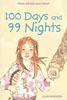 *100 Days and 99 Nights* by Alan Madison - middle grades book review