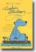 *The 13 1/2 Lives of Captain Bluebear* by Walter Moers - young adult book review