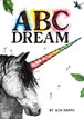 *ABC Dream* by Kim Krans
