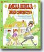 *Amelia Bedelia Under Construction* by Herman Parish, illustrated by Lynn Sweat