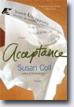 *Acceptance* by Susan Coll- young adult book review