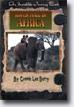 *Adventure in Africa (Incredible Journey Books)* by Connie Lee Berry
