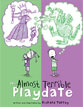 *The Almost Terrible Playdate* by Richard Torrey