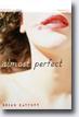 *Almost Perfect* by Brian Katcher- young adult book review