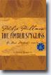 *The Amber Spyglass (His Dark Materials, Book 3)* by Philip Pullman- young adult book review