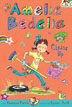 *Amelia Bedelia Chapter Book #6: Amelia Bedelia Cleans Up* by Herman Parish, illustrated by Lynne Avril - click here for our elementary readers book review