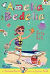 *Amelia Bedelia Chapter Book #6: Amelia Bedelia Cleans Up* by Herman Parish, illustrated by Lynne Avril - click here for our elementary readers book review