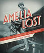 *Amelia Lost: The Life and Disappearance of Amelia Earhart* by Candace Fleming - middle grades nonfiction book review