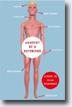 *Anatomy of a Boyfriend* by Daria Snadowsky- young adult book review