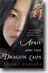*April and the Dragon Lady* by Lensey Namioka- young adult book review