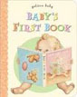 *Baby's First Book (Golden Baby)* by Garth Williams
