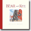 *Bear and Kite* by Cliff Wright