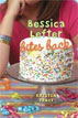 *Bessica Lefter Bites Back* by Kristen Tracy - middle grades book review