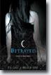 *Betrayed: A House of Night Novel, Book Two* by P.C. and Kristin Cast- young adult book review