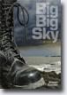 *Big Big Sky* by Kristyn Dunnion- young adult book review