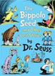 *The Bippolo Seed and Other Lost Stories* by Dr. Seuss - beginning readers book review