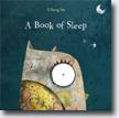 *A Book of Sleep* by Il Sung Na