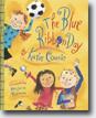 *The Blue Ribbon Day* by Katie Couric - buy it online