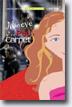 *Maeve on the Red Carpet (Beacon Street Girls)* by Annie Bryant- young readers book review
