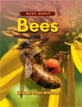 *Buzz About Bees* by Kari-Lynn Winters - beginning readers book review