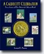 *A Caldecott Celebration: Seven Artists and Their Paths to the Caldecott Medal* by Leonard S. Marcus- young readers book review