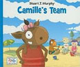 *Camille's Team (I See I Learn)* by Stuart J. Murphy