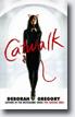 *Catwalk* by Deborah Gregory- young adult book review