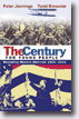 *The Century for Young People: 1901-1936: Becoming Modern America* by Peter Jennings and Todd Brewster - young readers book review