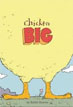 *Chicken Big* by Keith Graves