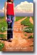 *Chasing Lilacs* by Carla Stewart- young adult book review