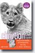 *Christian the Lion* by Anthony Bourke and John Rendall- young readers fantasy book review
