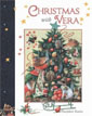 *Christmas with Vera* by Marjolein Bastin